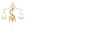 Studio Avvocati Milano